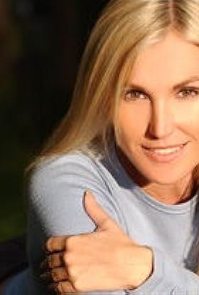 actor Donna Barnes large photo