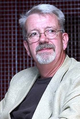 actor Andrzej Piszczatowski large photo