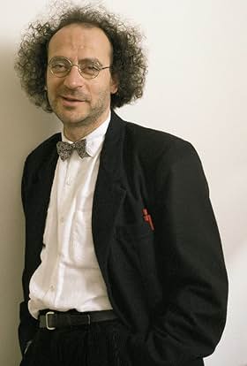 Jaume Sisa