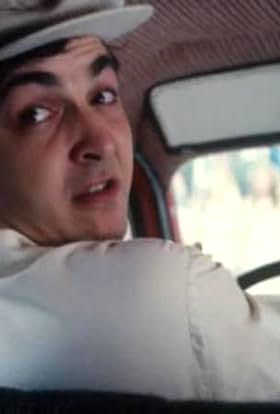 actor Igor Zolotovitskiy large photo