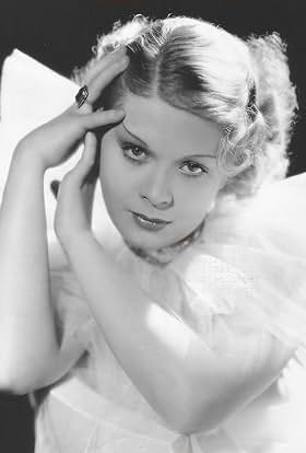 Dorothy Dell