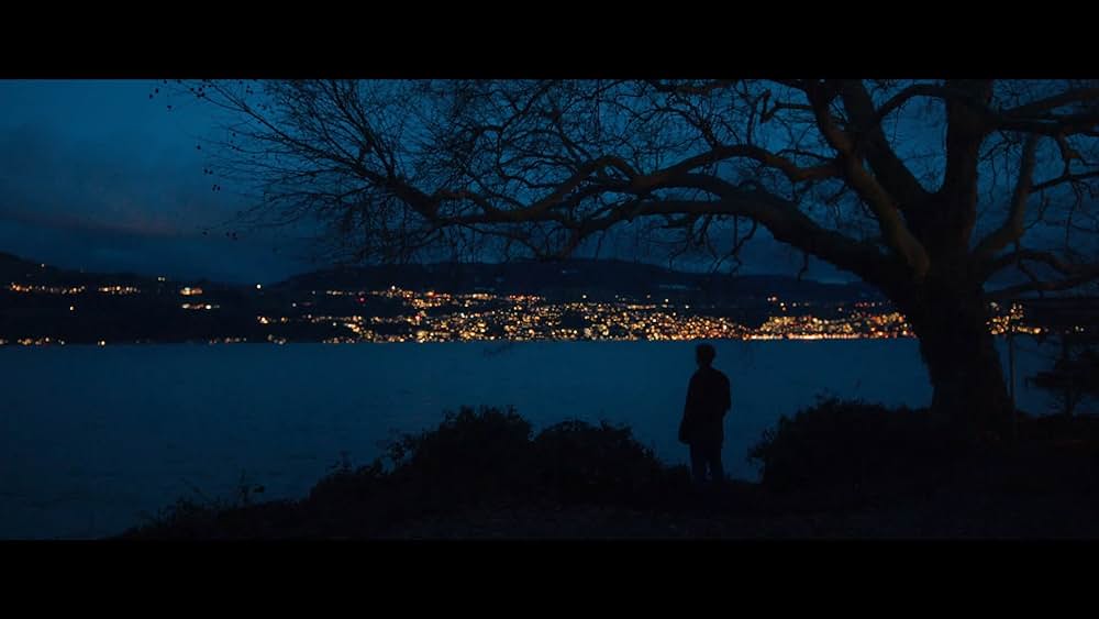 actor André Jung large photo