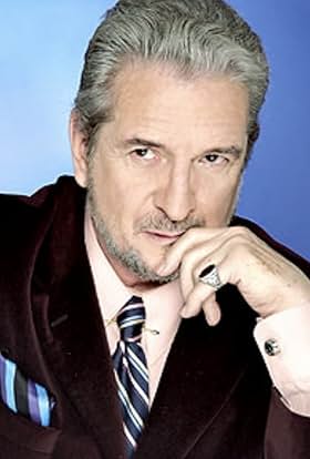 actor Sergio Kleiner large photo