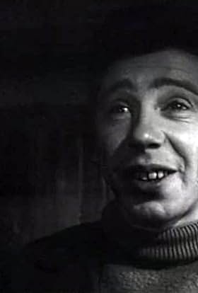 Boris Gitin