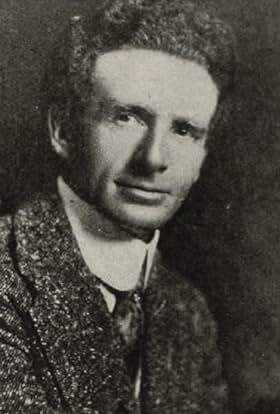 actor William Bertram large photo