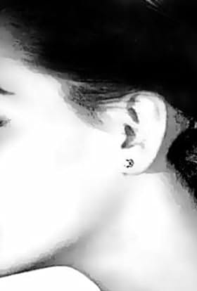 actor Columba Domínguez large photo