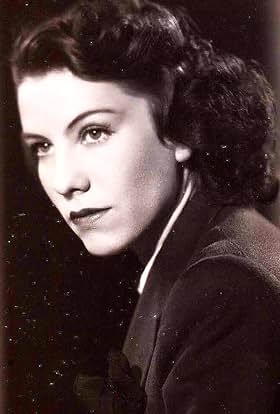 actor Adelheid Seeck large photo