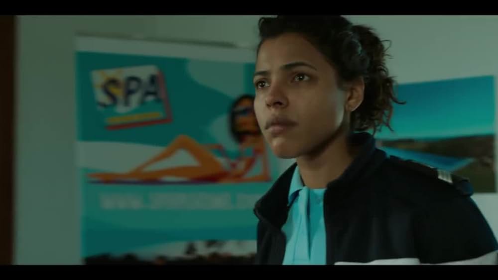 actor Philippe Girard large photo