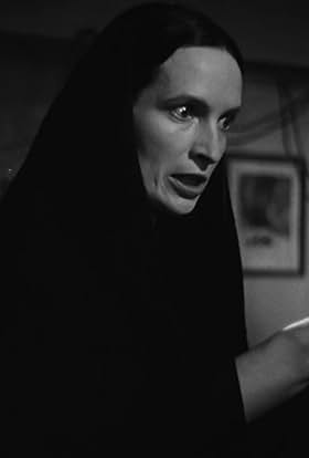 actor Marie-Hélène Dasté large photo