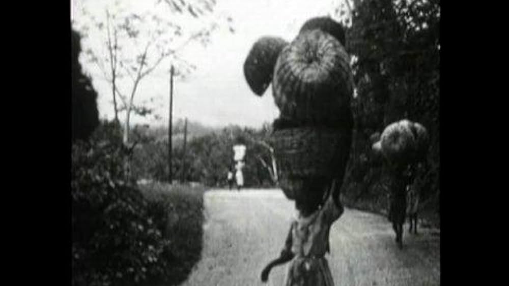 actor Teiji Ito large photo