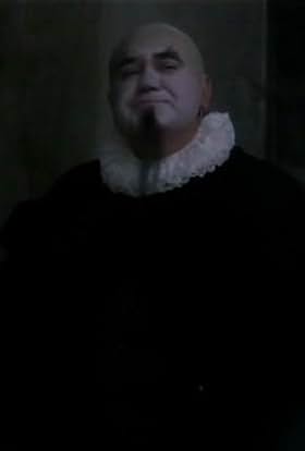 actor Dem Radulescu large photo