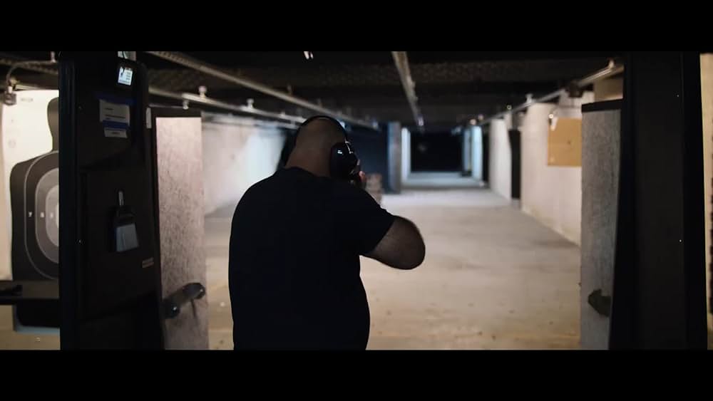 actor Hans Stadlbauer large photo