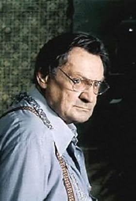 Konstantin Voinov