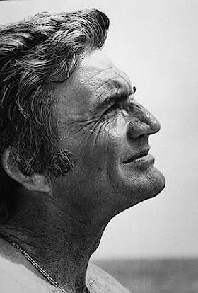 actor Blake Edwards large photo