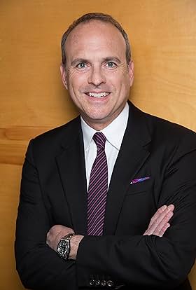 actor David Boyle large photo