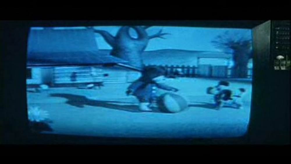 actor Vlado Jovanovski large photo