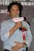 Ricky Lau