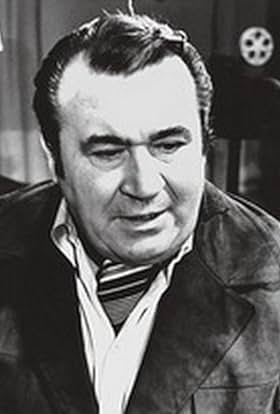 actor Zdenek Díte large photo