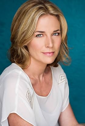 actor Laurie Foell large photo