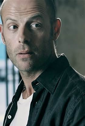 actor Eduard Farelo large photo