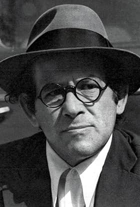 actor Abrahão Farc large photo