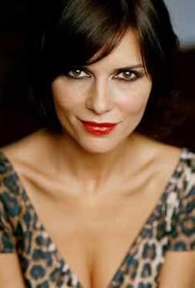 actor Veronica Logan large photo