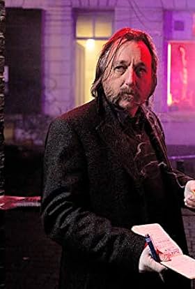 actor Marc Lauwrys large photo