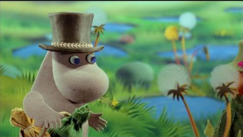 actor Jarmo Koski large photo