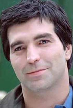 actor Jean-Louis Fortuit large photo