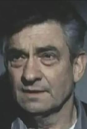 actor André Rouyer large photo