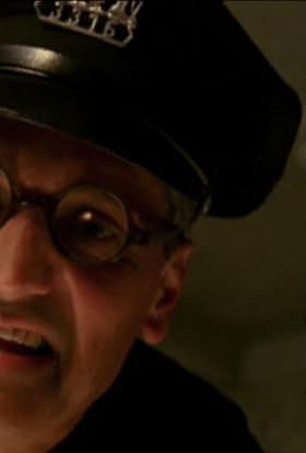 actor David Vávra large photo