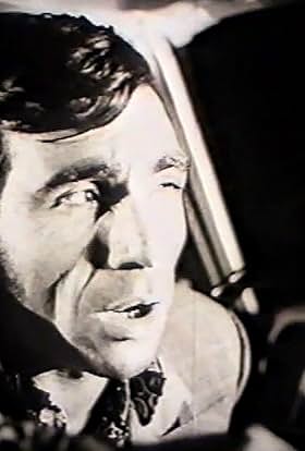 actor Hassan Rezai large photo