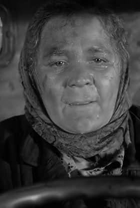 actor Valentina Telegina large photo