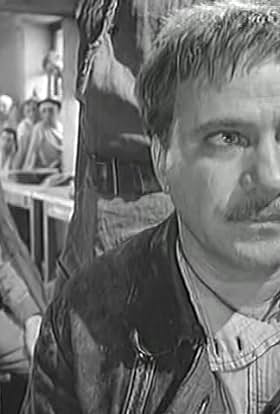 Dmitriy Masanov