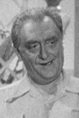 actor Philippe Richard large photo