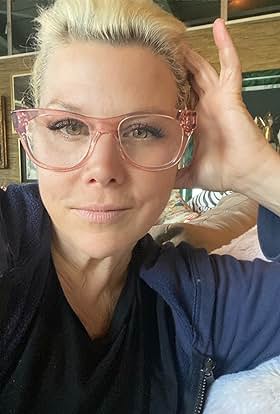Michele Laurita