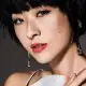 Hilary Tsui