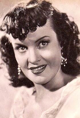 actor Elli Parvo large photo