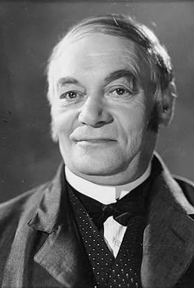 actor Aku Korhonen large photo