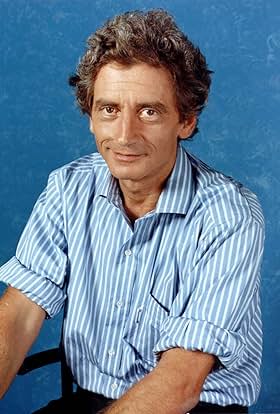 actor Antonio Gasset large photo