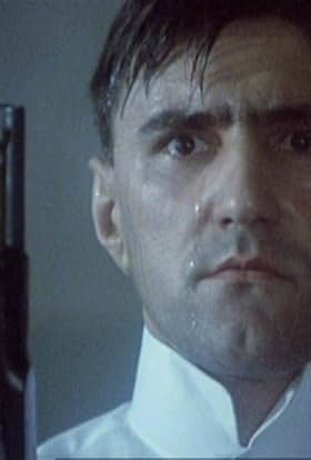 actor Károly Eperjes large photo