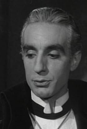 actor Germán Robles large photo