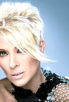 actor Yuri large photo