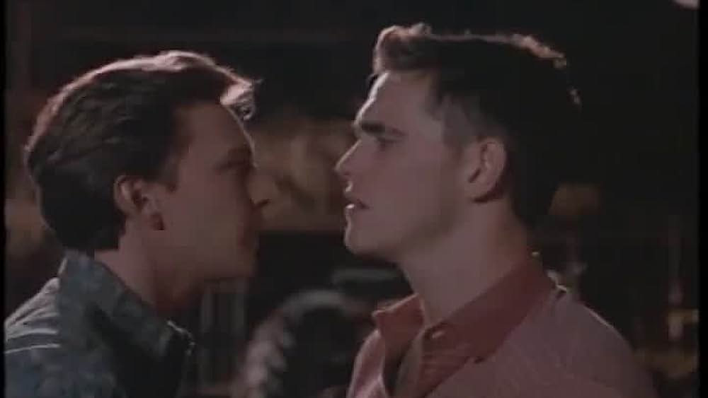 actor Alan Toy large photo