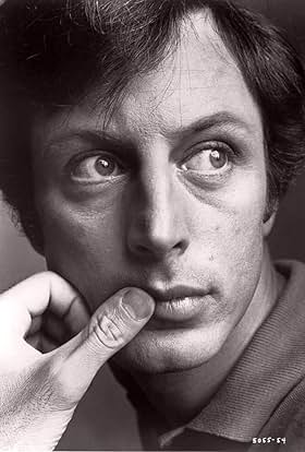 actor Frederick Combs large photo