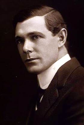 actor Carroll Ashburn large photo