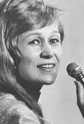 actor Mayya Bulgakova large photo