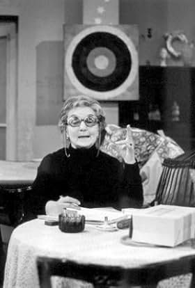 actor Marie Rosulková large photo