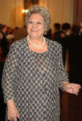 actor Emma Penella large photo