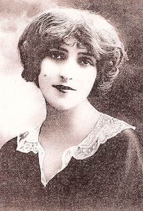 Maria Ventura
